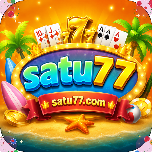 satu77 — galeri pratinjau - APK Resmi